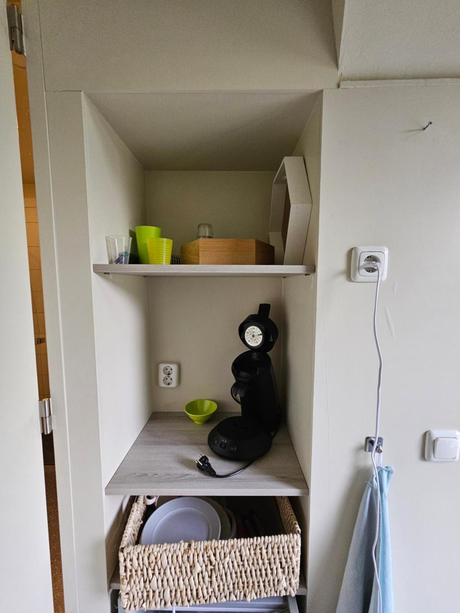 Bij Het Buitengoed Rijsbergen Extérieur photo
