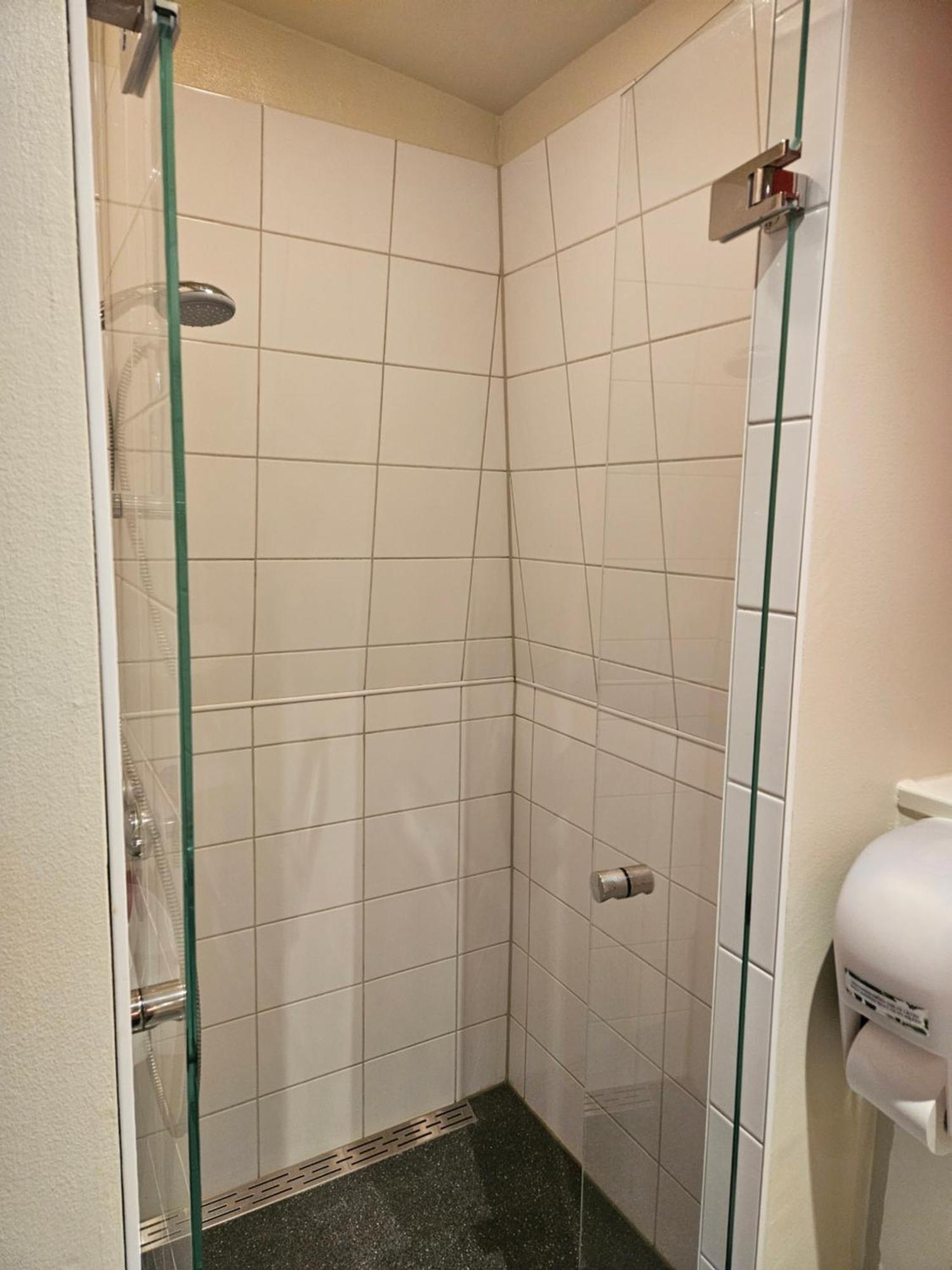 Bij Het Buitengoed Rijsbergen Extérieur photo