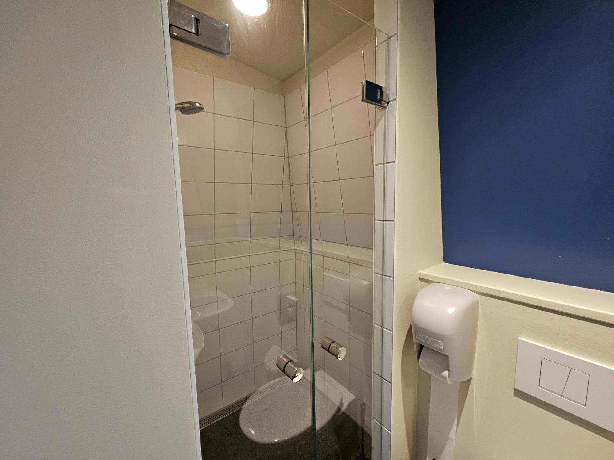 Bij Het Buitengoed Rijsbergen Extérieur photo